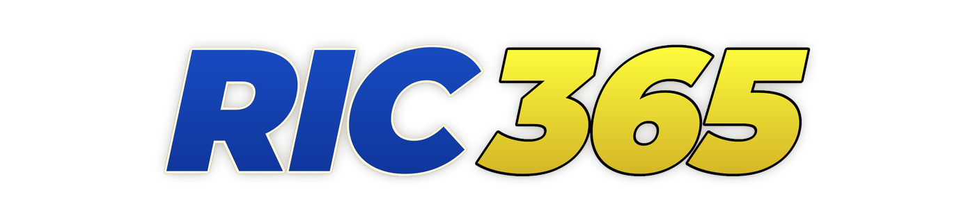 ric365